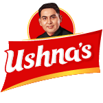 Ushnas : Taste the Magic, Feel the paradise